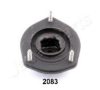 JAPANPARTS RU-2083 Top Strut Mounting